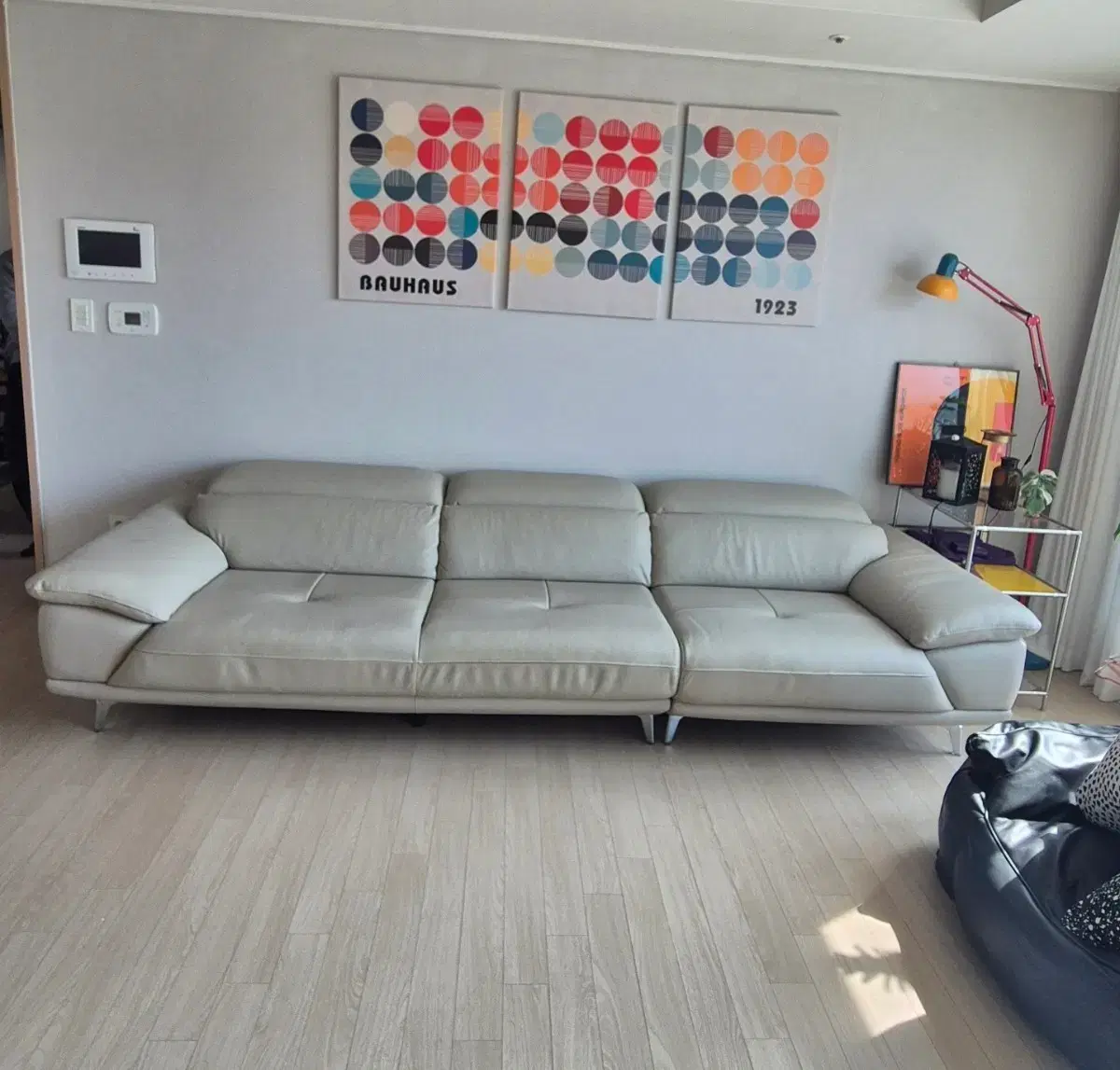 thumbnail-10
